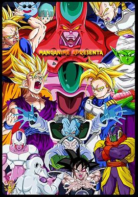 网站外链优化有什么用